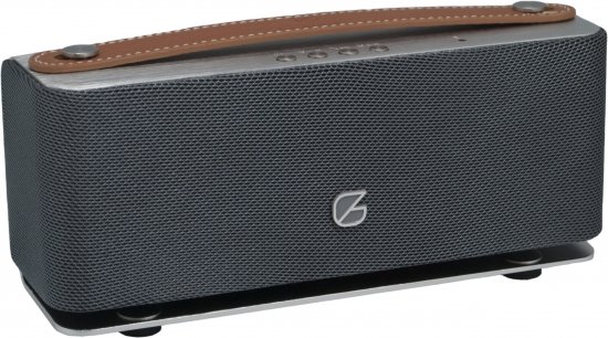 multibrand LoftSound GZ-44