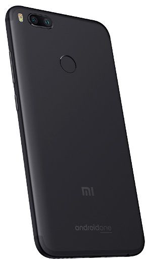 Xiaomi Mi A1 4/64GB