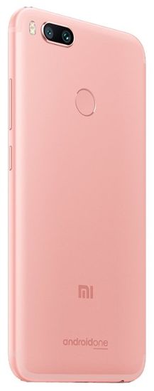 Xiaomi Mi A1 4/64GB