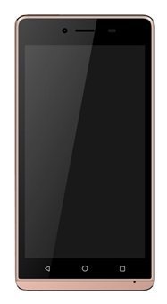 Micromax Q354