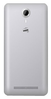 Micromax Q354