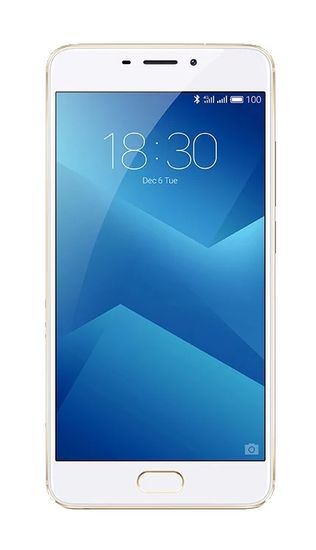 Meizu M5 Note 32GB