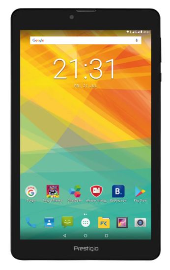 Prestigio Muze PMT3708C 3G