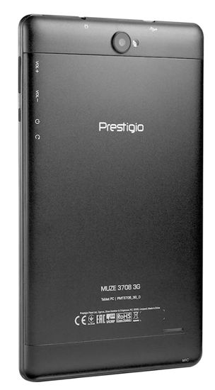 Prestigio Muze PMT3708C 3G