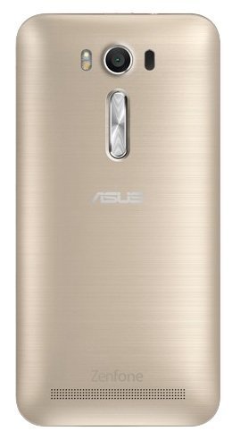 Asus ZenFone 2 Laser ZE500KL 8GB