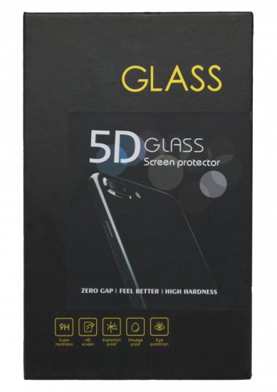 multibrand iPhone 6/6S (5D, черный)