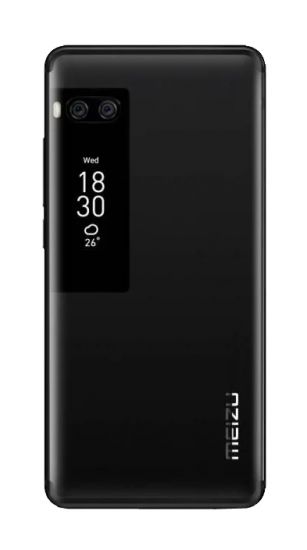 Meizu Pro 7 4/64GB