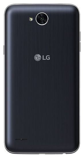 LG X power 2 M320