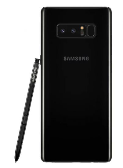 Samsung Galaxy Note 8 6/64GB