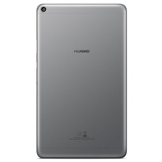 Huawei Mediapad T3 8.0 16Gb LTE