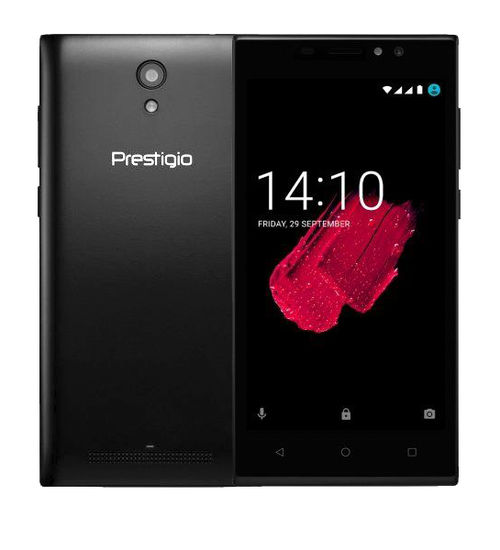 Prestigio Muze C5 PSP5510DUO