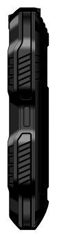 Ginzzu R6 Dual