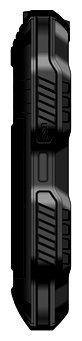 Ginzzu R6 Dual