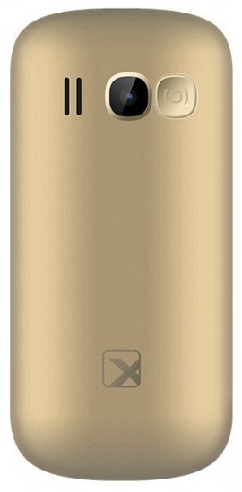 teXet TM-B306