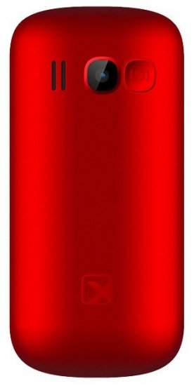 teXet TM-B306