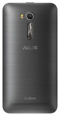 Asus ZenFone Go ZB552KL 16GB