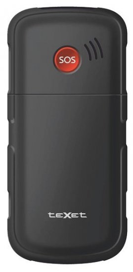 teXet TM-B113