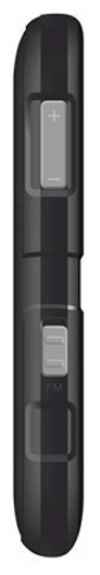 teXet TM-B113