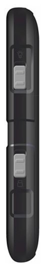 teXet TM-B113