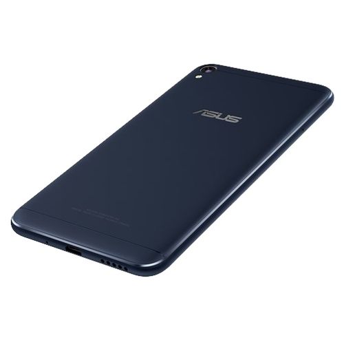 Asus ZenFone Live ZB501KL 16GB