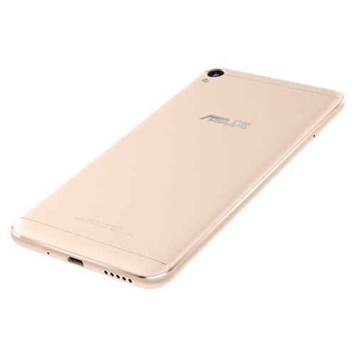 Asus ZenFone Live ZB501KL 16GB