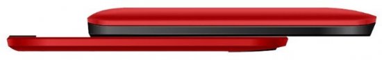 Vertex S107