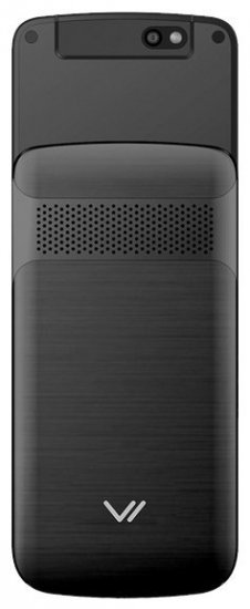 Vertex S107