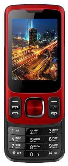 Vertex S107