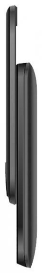 Vertex S107