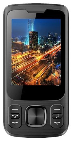 Vertex S107