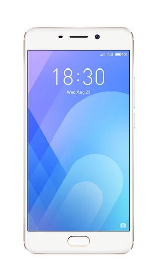 Meizu M6 Note 16GB