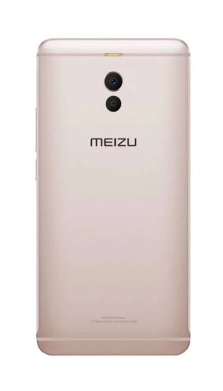 Meizu M6 Note 16GB