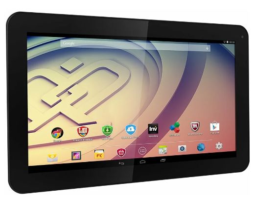 Prestigio MultiPad PMT3021 3G