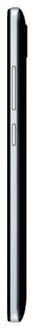 Intex Cloud Glory N