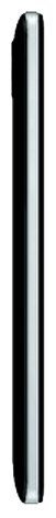 Intex Cloud Glory N