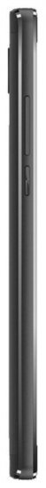 Vertex Impress Ra (4G)