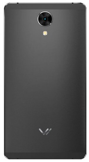 Vertex Impress Ra (4G)