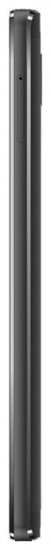 Vertex Impress Ra (4G)
