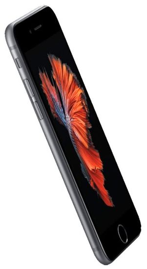 Apple iPhone 6S Plus 32Gb