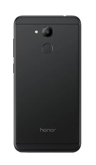 Honor 6C Pro 3/32GB (синий)