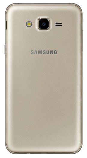 Samsung Galaxy J7 Neo (2016)