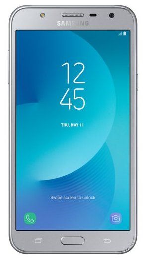 Samsung Galaxy J7 Neo (2016)
