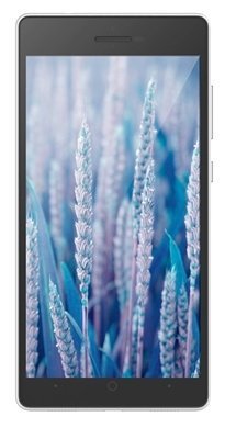 Dexp Ixion M450