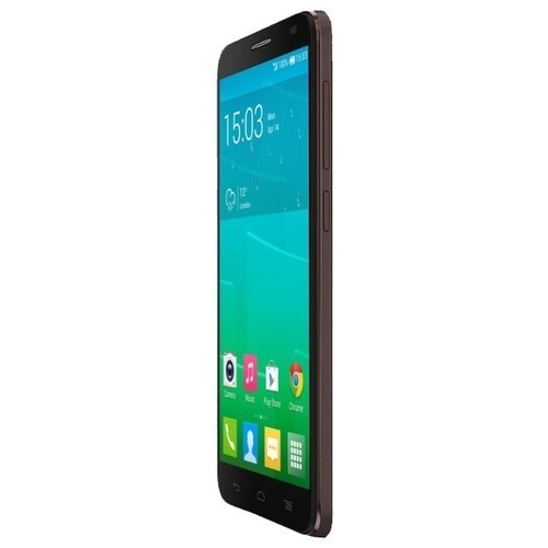 Alcatel IDOL 2 6037Y