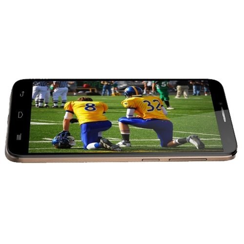 Alcatel IDOL 2 6037Y