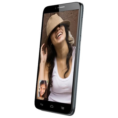 Alcatel IDOL 2 6037Y