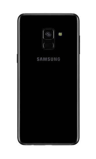 Samsung Galaxy A8 4/32GB (2018)