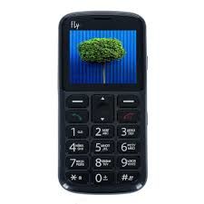 Fly Ezzy 6+