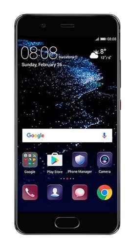 Huawei P10 Plus 4/64GB