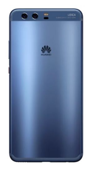 Huawei P10 Plus 4/64GB